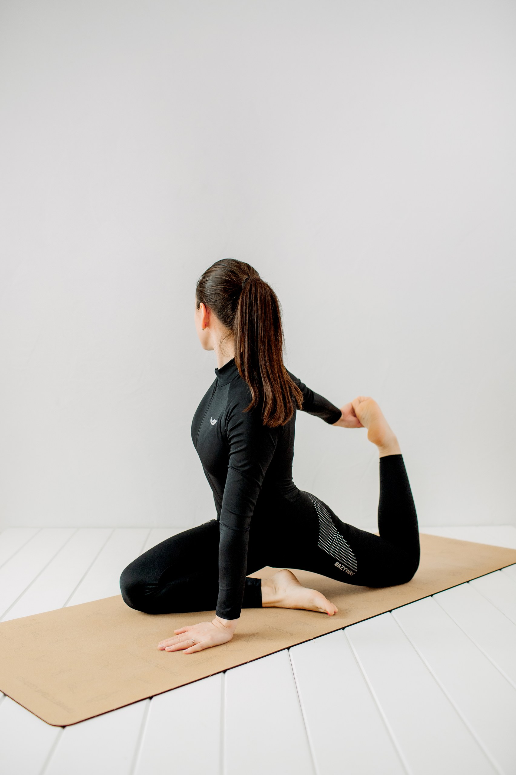 Студия фитнеса и танцев "Жизнь"