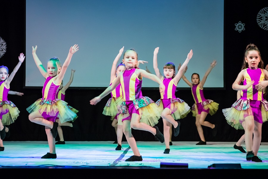 Юла, ул. Лазурная