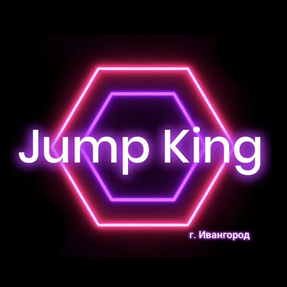 Jump King