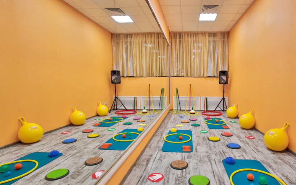 СССР, м. Солнцево