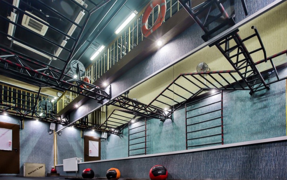 СССР, м. Красносельская