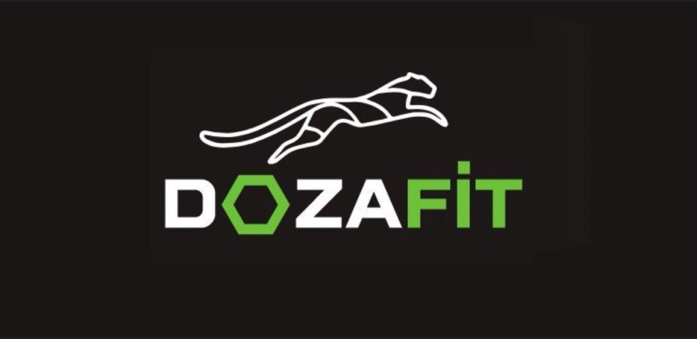 Абонемент на 12 тренировок