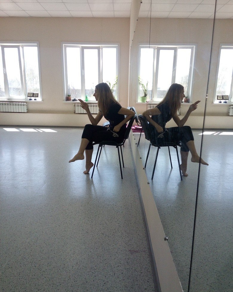 Exclusive, ул. Ленина 94