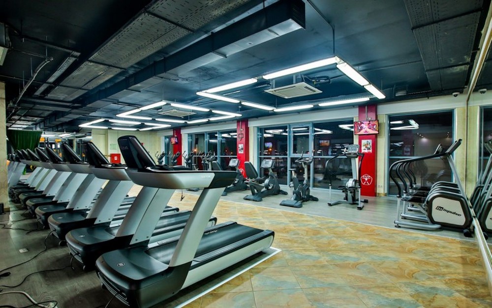 СССР, м. Жулебино