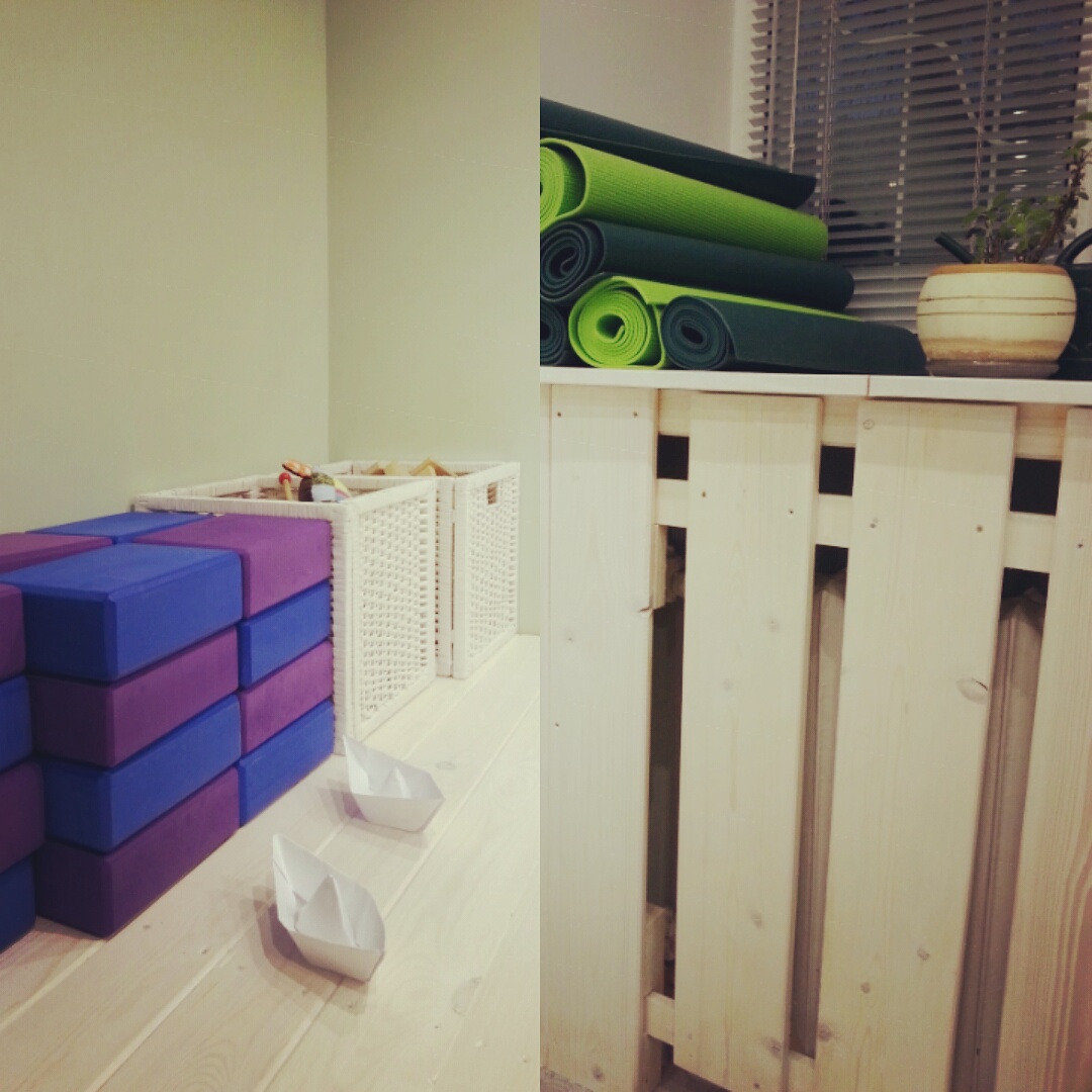 Обыкновенное чудо