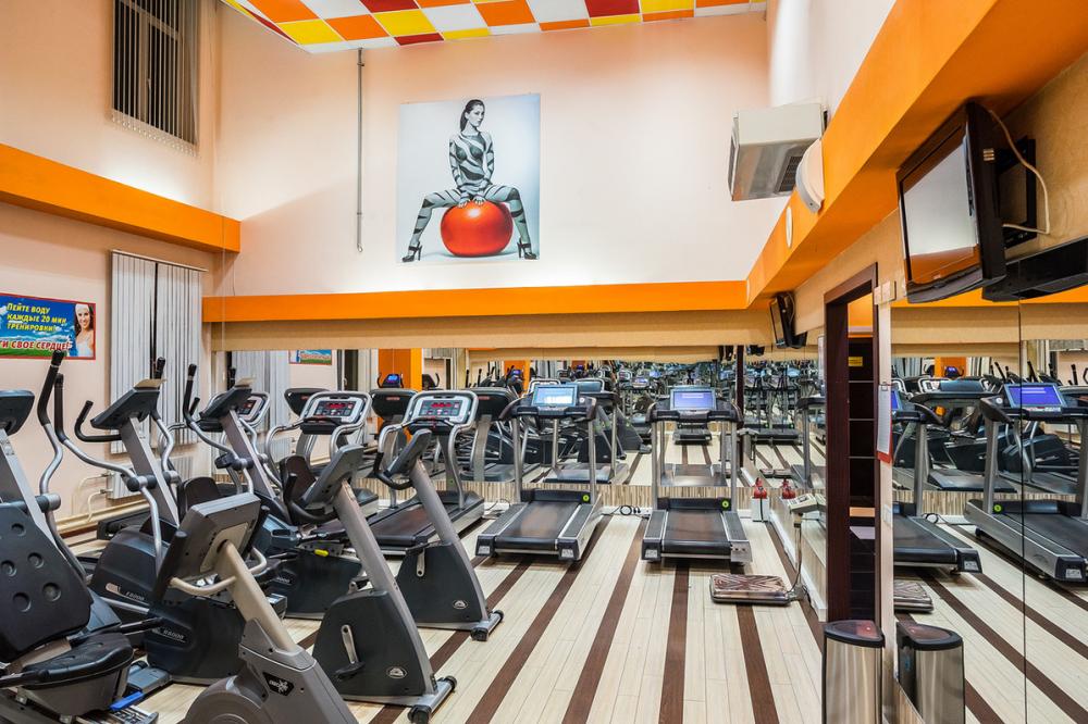 Зебра, м. Нижегородская