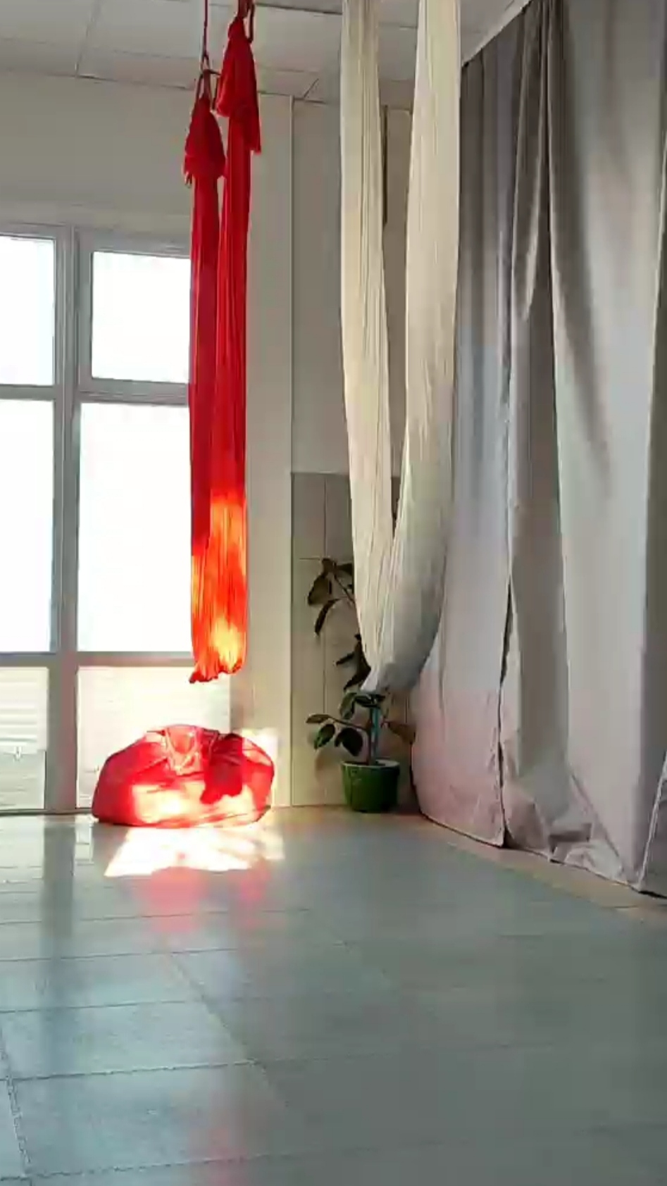 ВРЕМЯ ЛЕТАТЬ