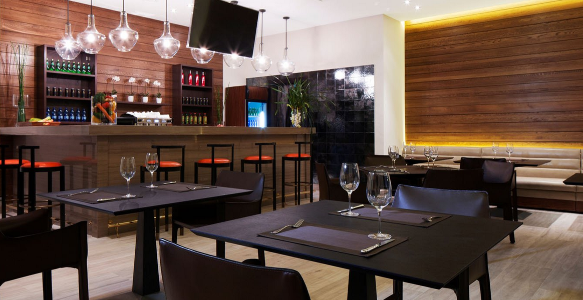 World Class Жуковка