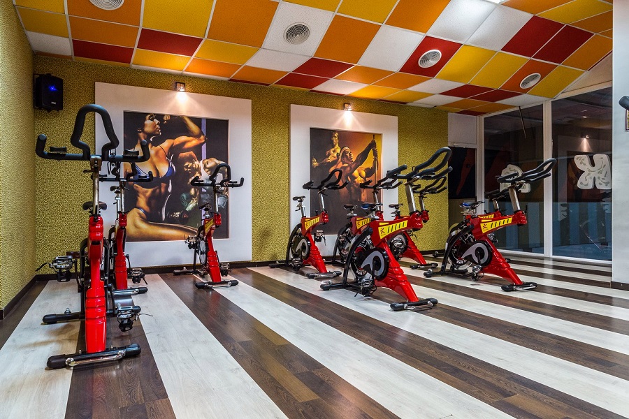 Зебра, м. Речной вокзал