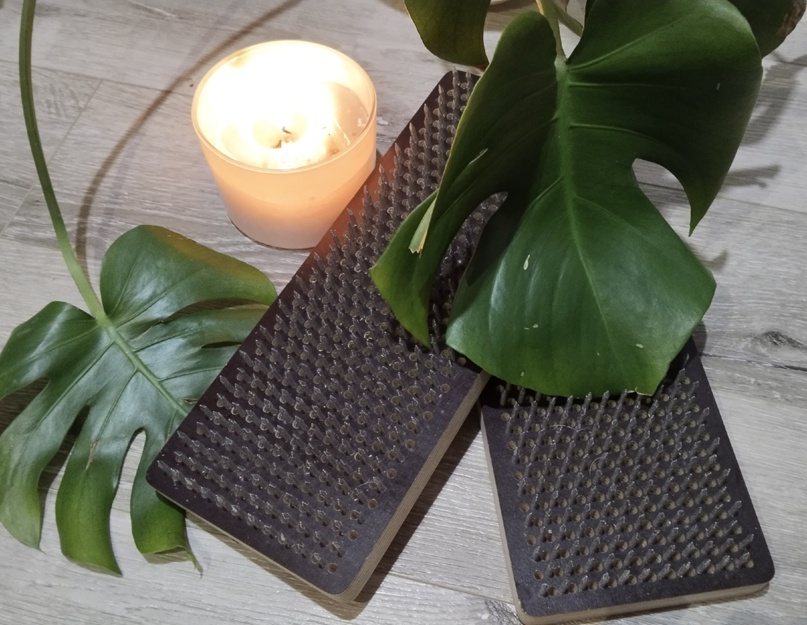 Йога от Бога