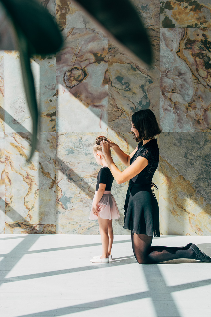 Порхай, Ключ-Камышенское Плато