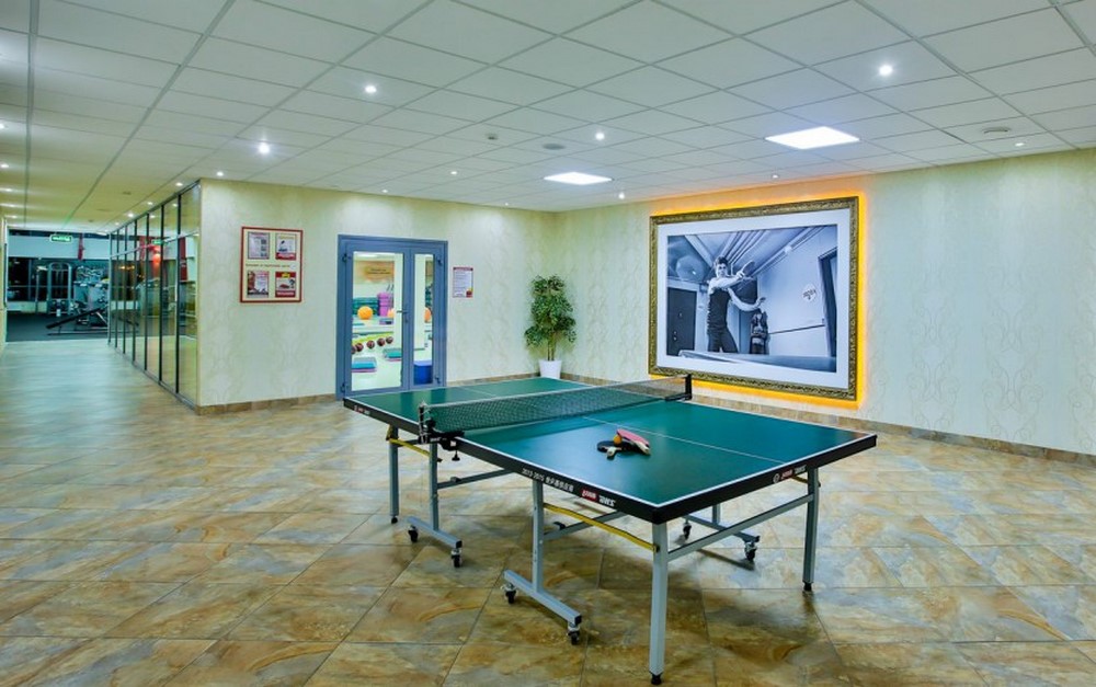 СССР, м. Жулебино