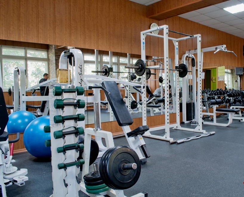 Вымпел, м. Кантемировская