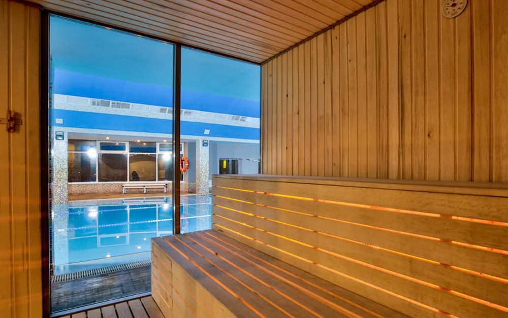 СССР, м. Солнцево