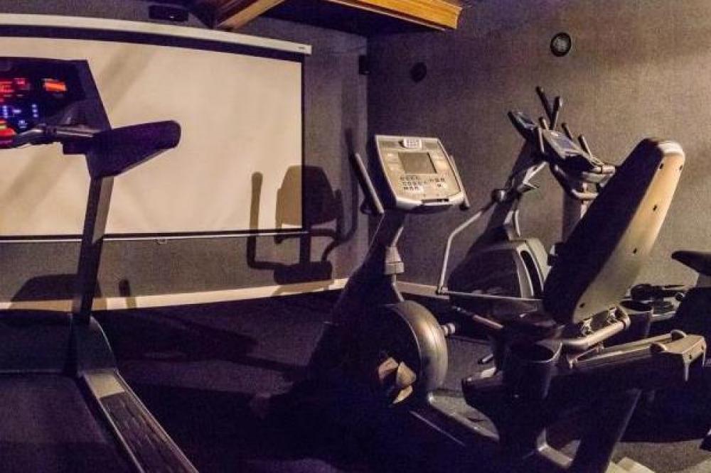 Зебра, м. Павелецкая