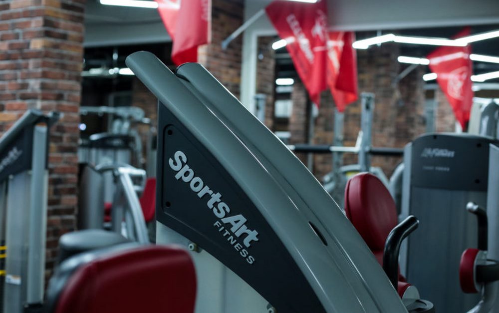 СССР, Шмитовский