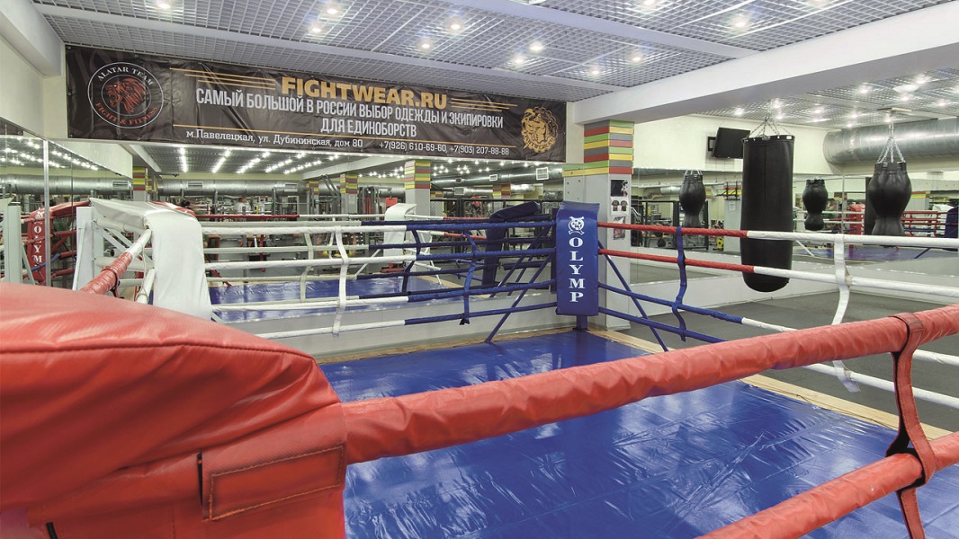 Паллада, м. Отрадное