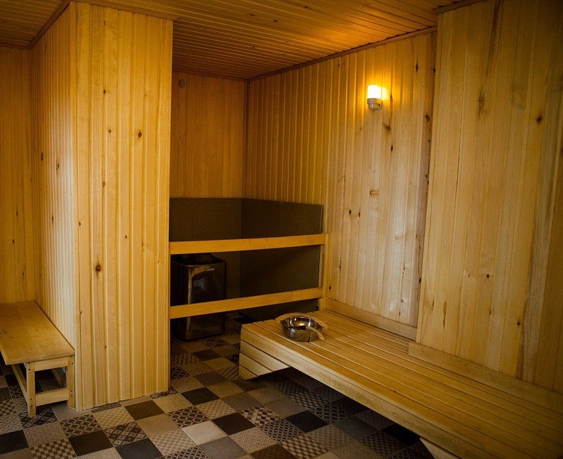 Мисс фитнес, м. Преображенская площадь