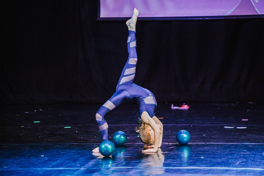 Юла, ул. Лазурная