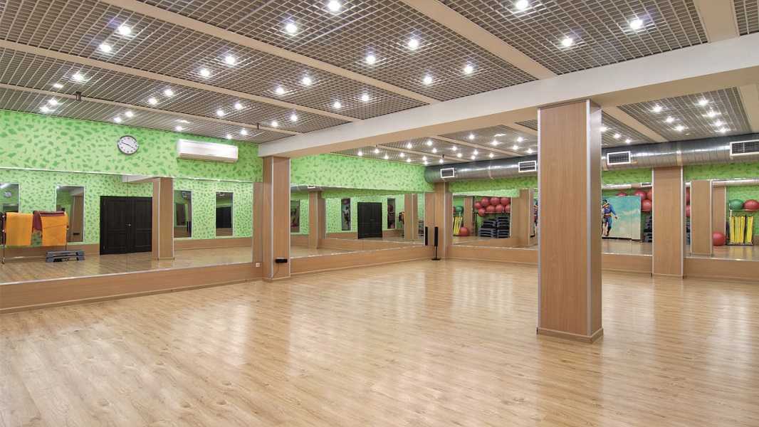 Паллада, м. Отрадное