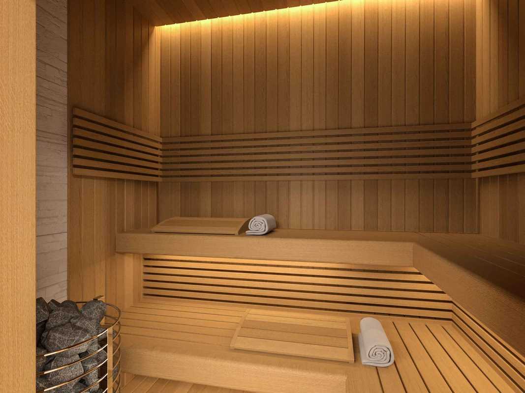 NeoFit Одинцово