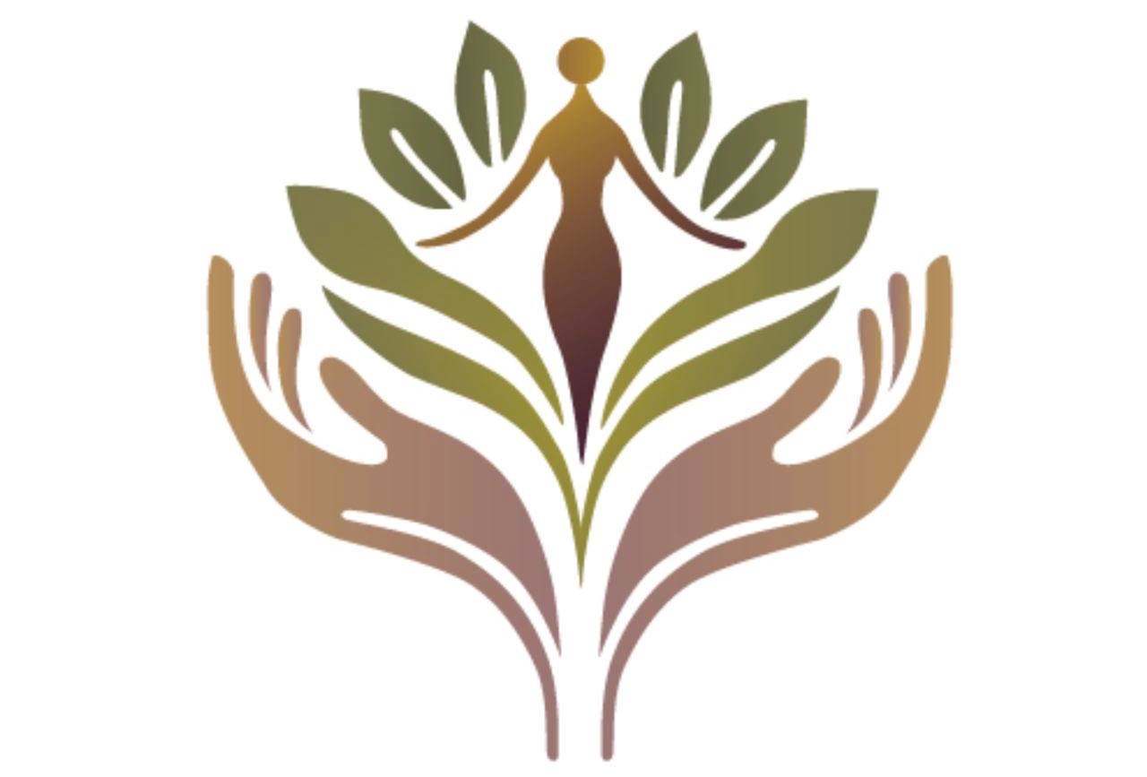 Пространство Источник