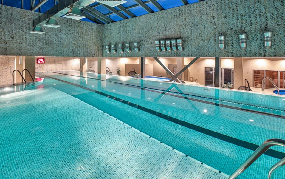 СССР, м. Волгоградский проспект