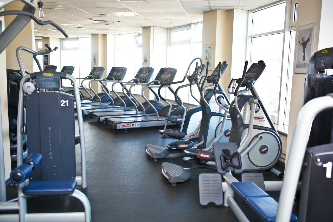 REMIX, ул. Нарымская - 1 этаж