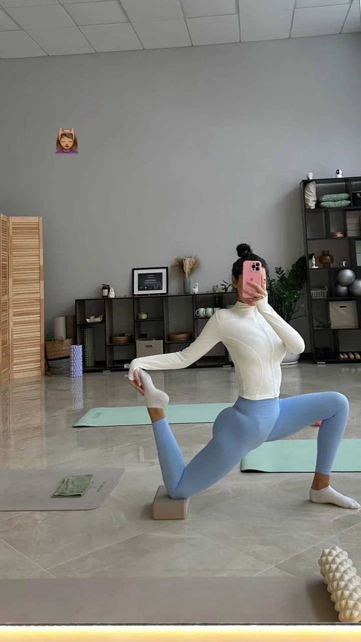 Скульптор-Fit