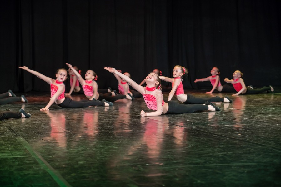 Маскарад, ул. Никитина