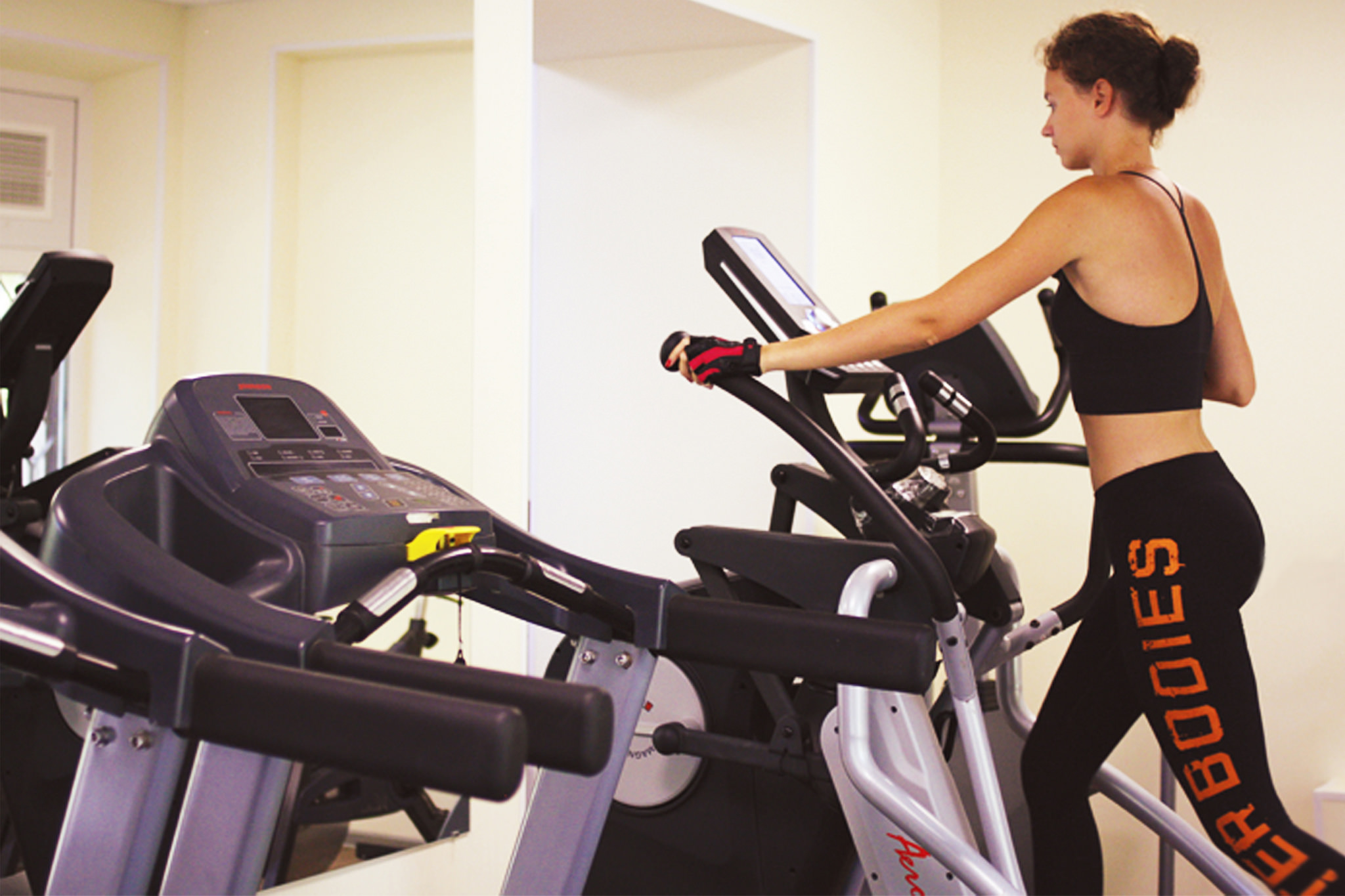 Университет