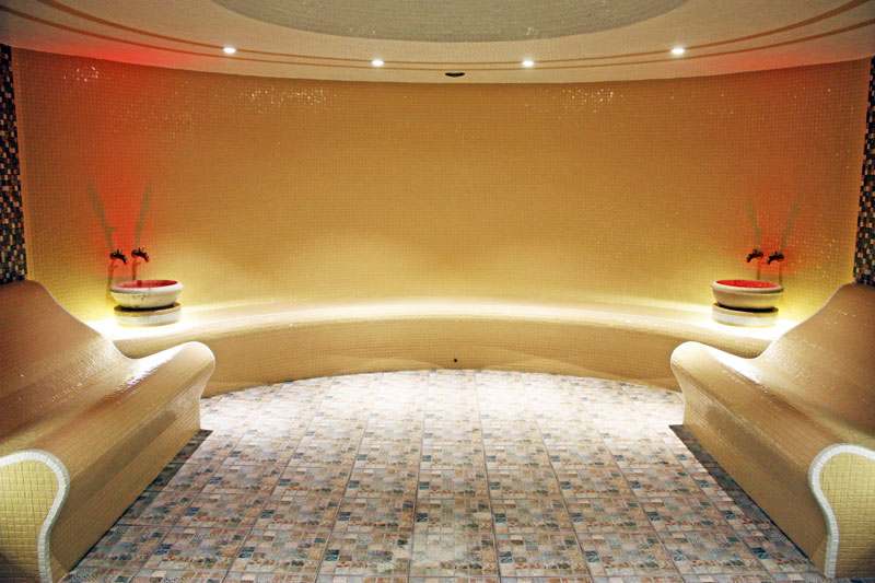 PARISLIFE Пражская