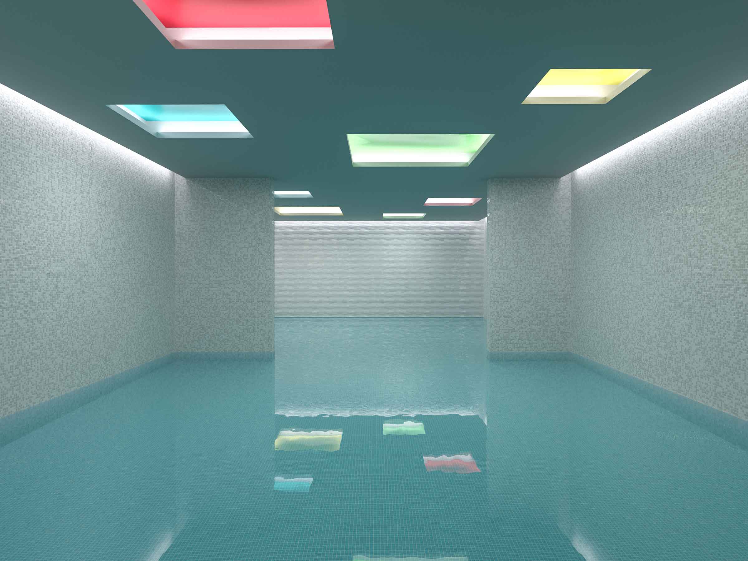 NeoFit Одинцово