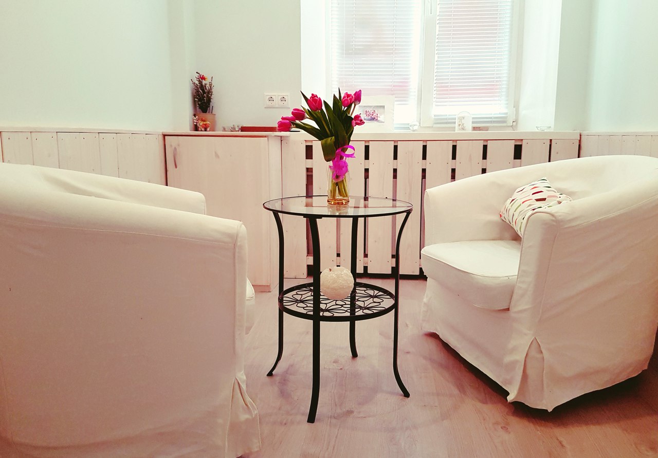 Обыкновенное чудо