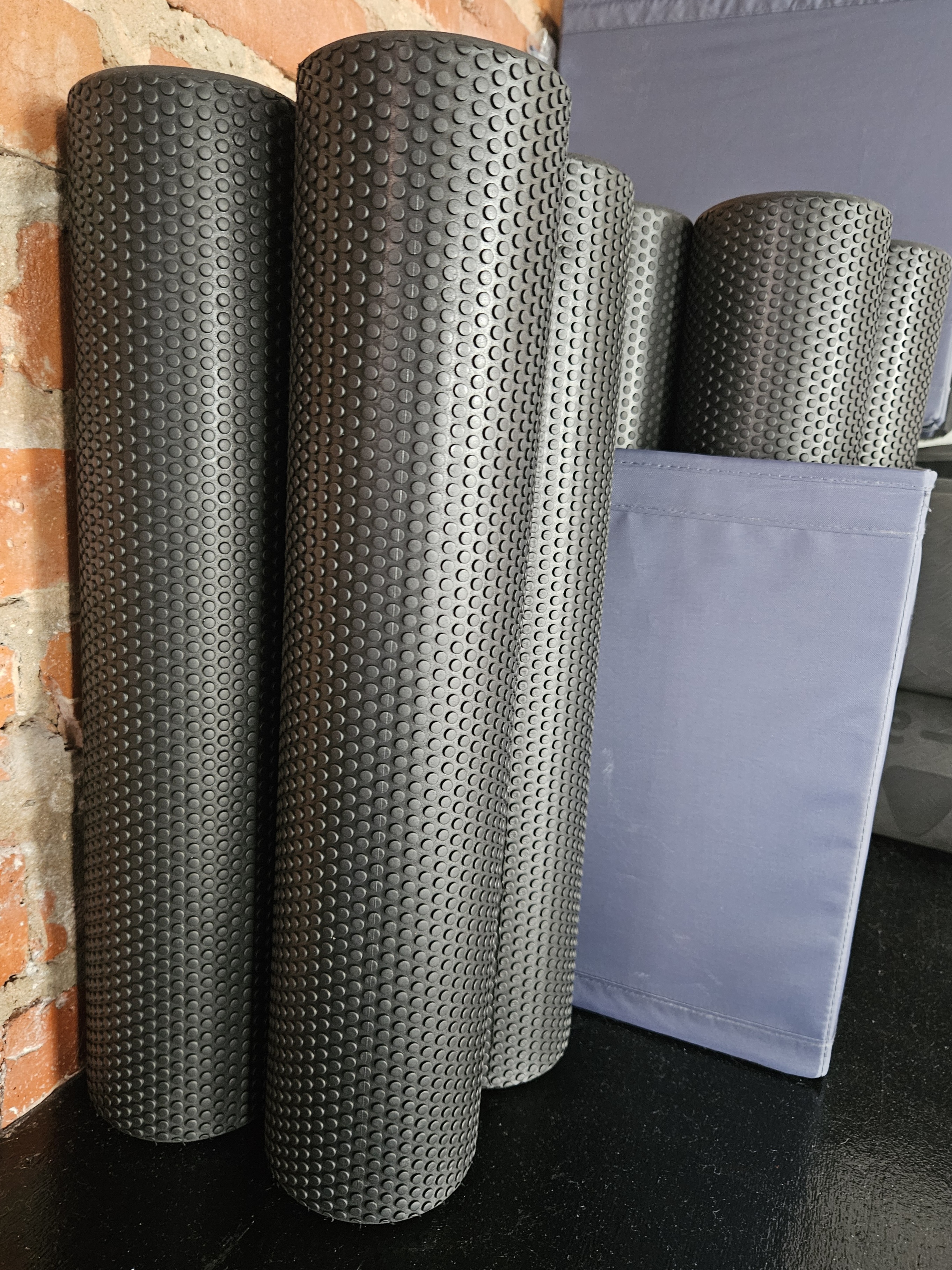 Студия танца и фитнеса ASTRA