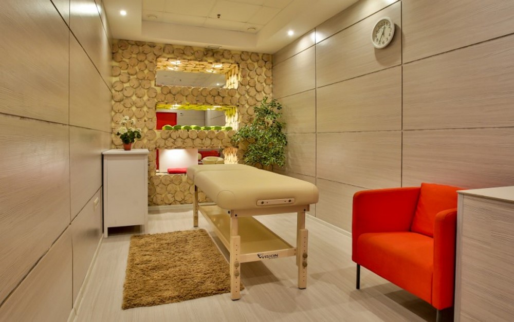 СССР, Электросталь