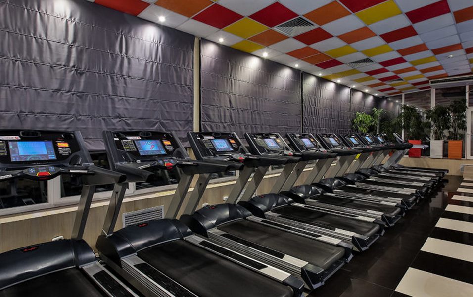 СССР, м. Алексеевская