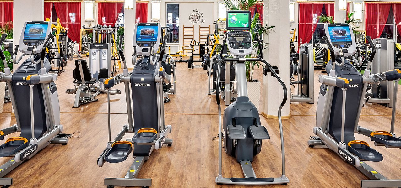 Dr.Loder, Белорусская