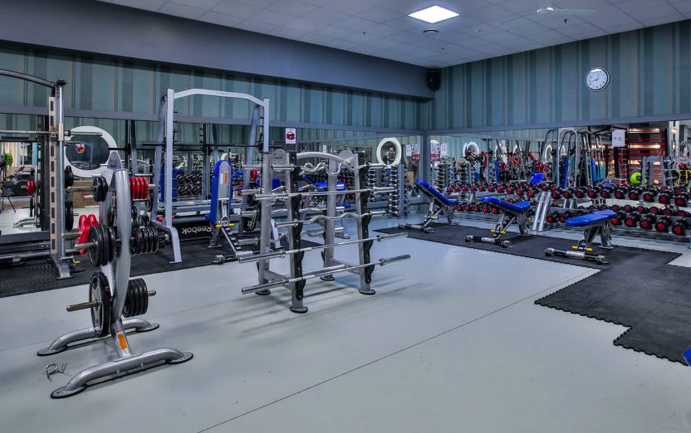 СССР, м. Юго-Западная