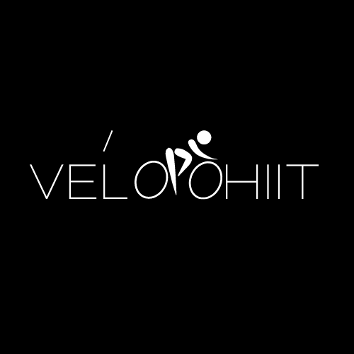 VELOHIIT
