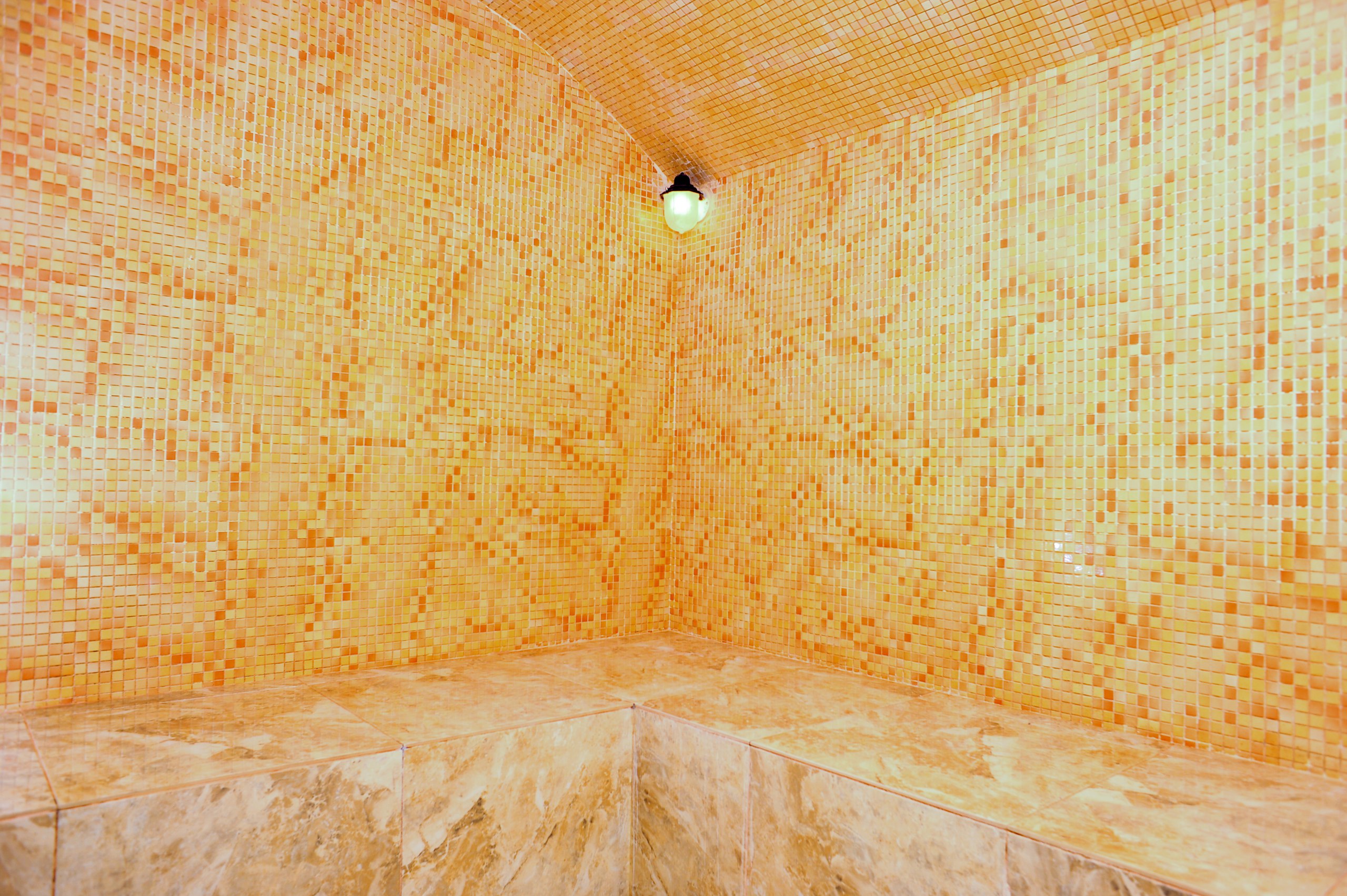 Platinum Fitness Рязанский проспект