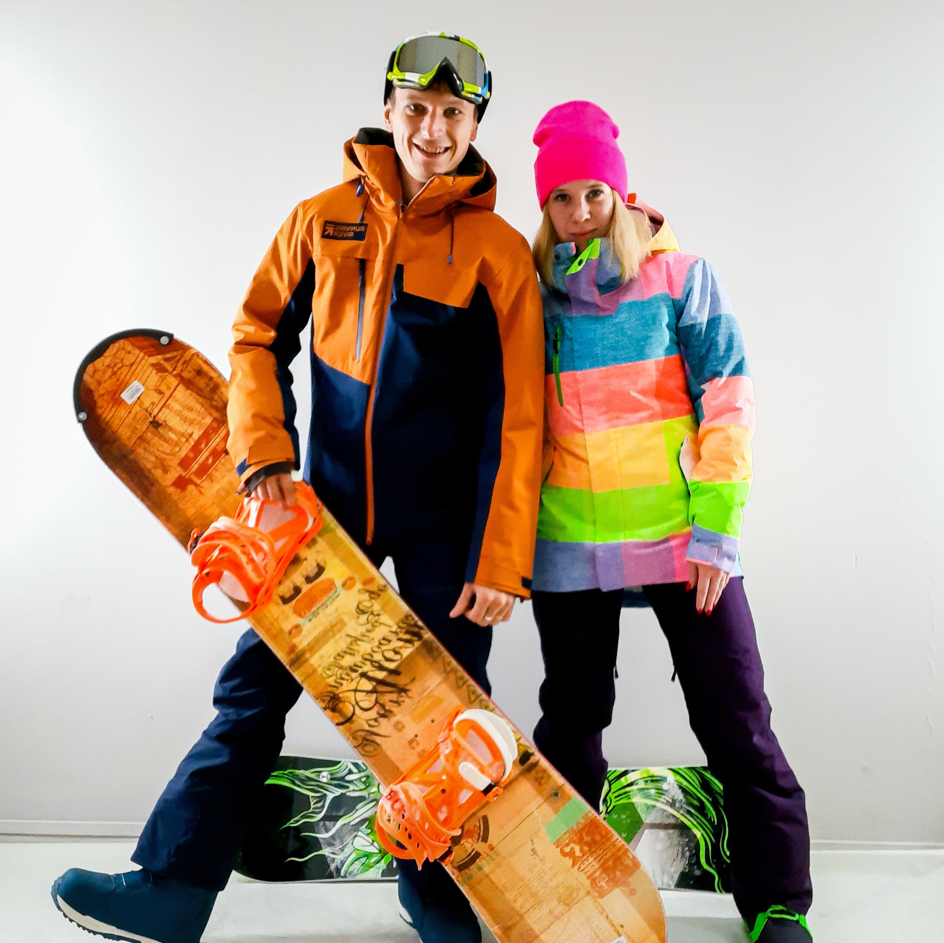 Альфаспорт