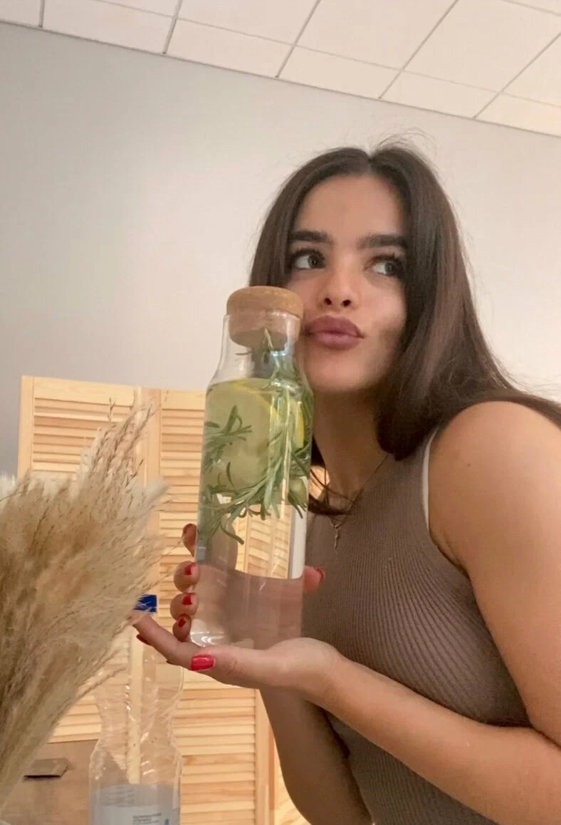 Скульптор-Fit