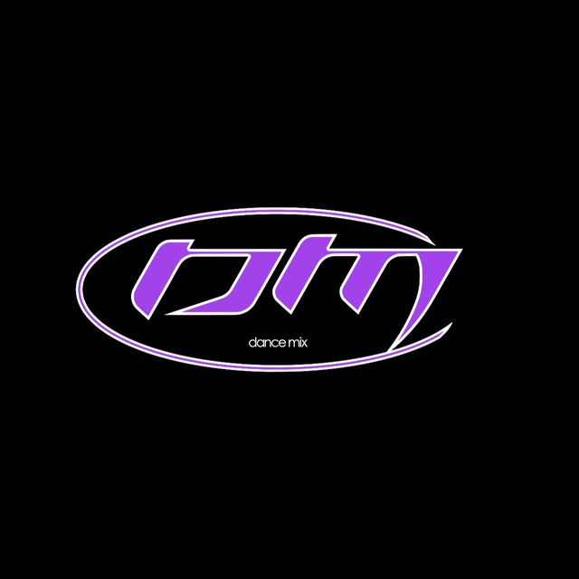 Танцевально-спортивное пространство DM