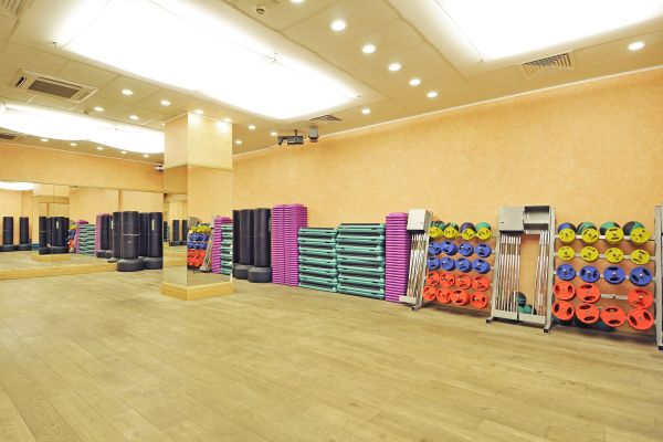 Онегинъ, м. Полянка