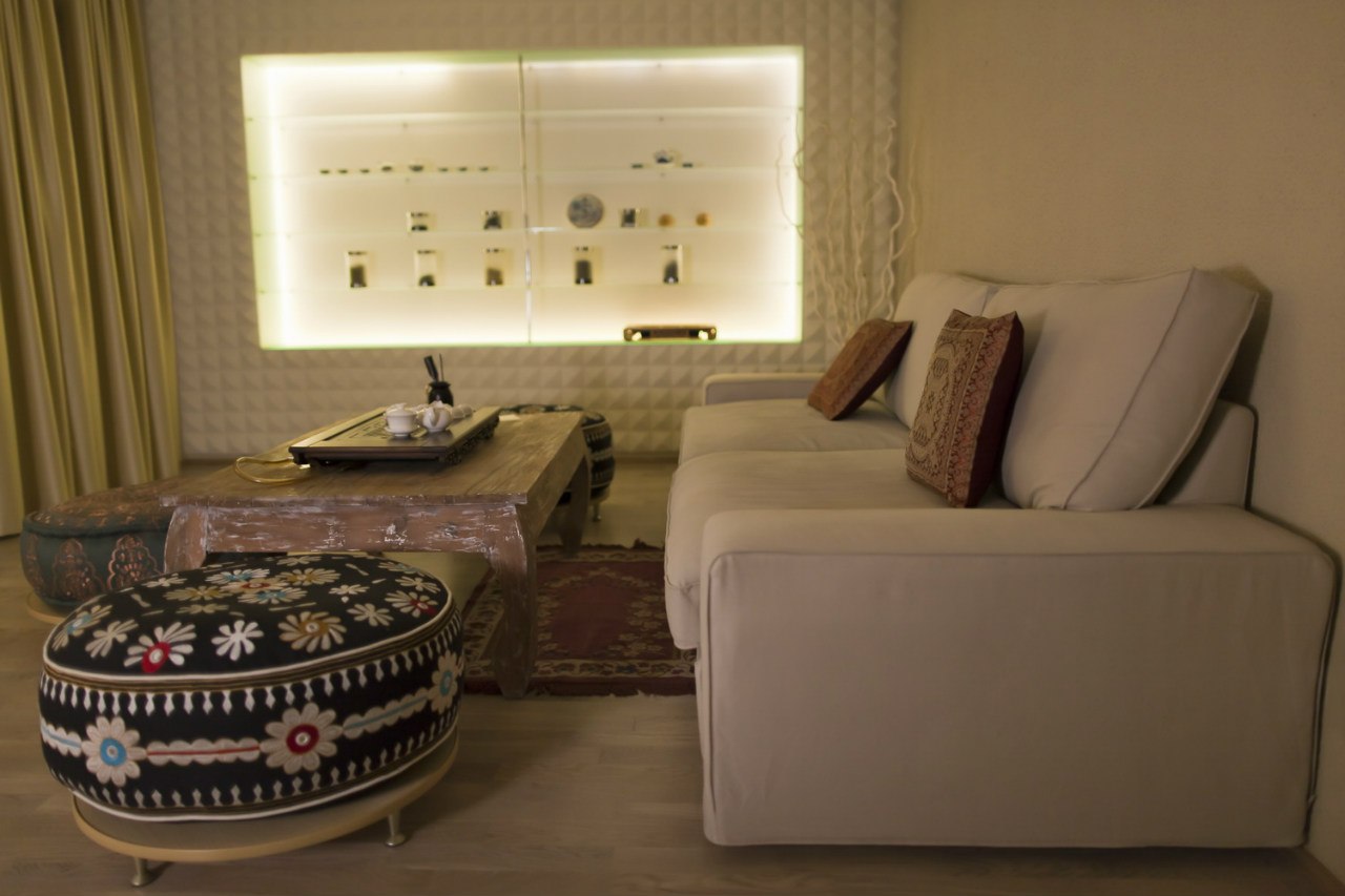 Эра Водолея