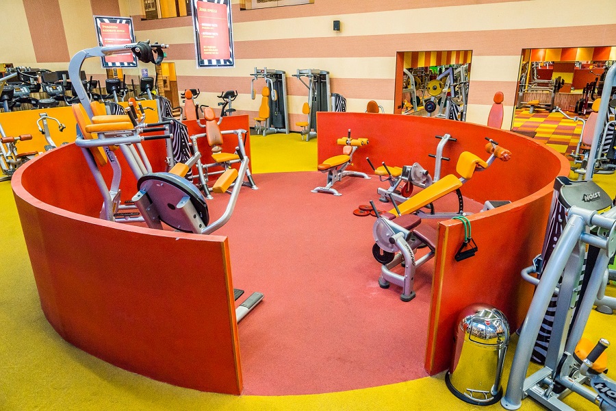 Зебра, м. Речной вокзал