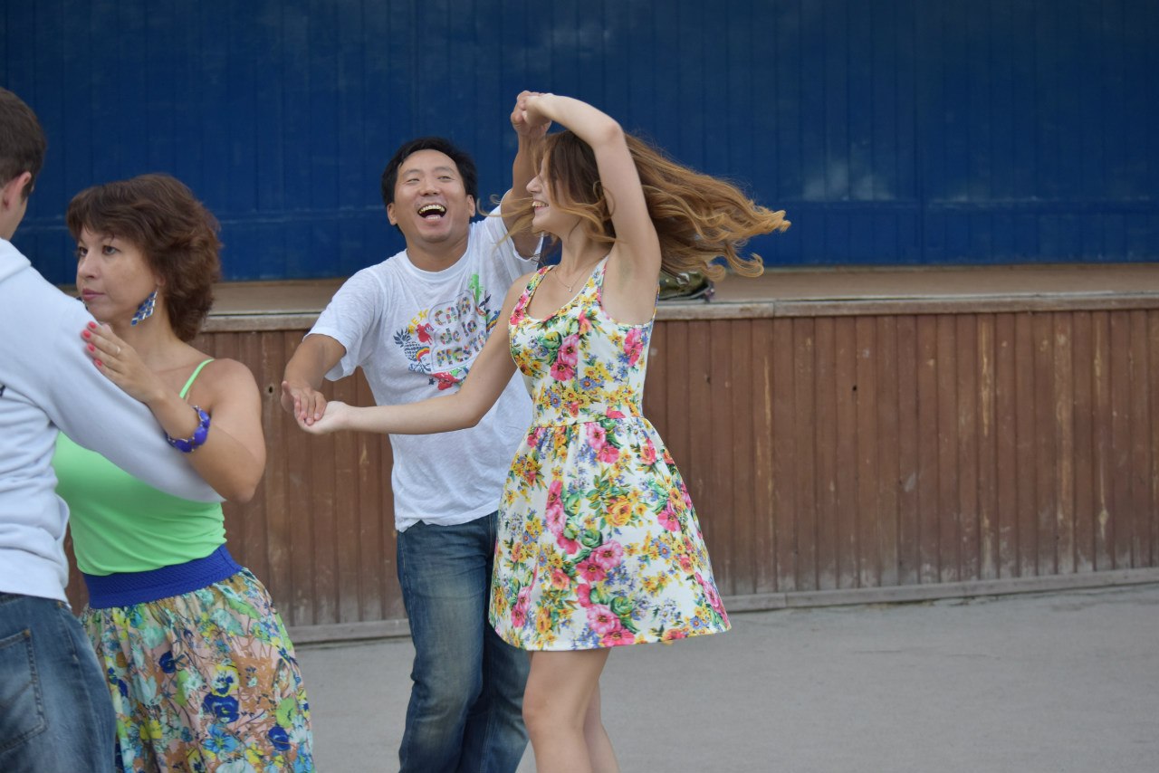 Сальсатека