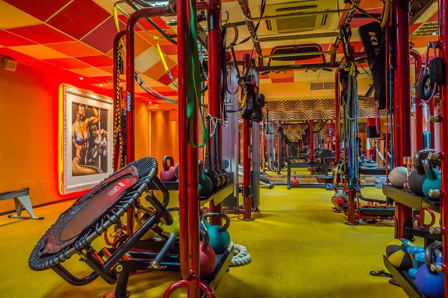 Зебра, м. Речной вокзал