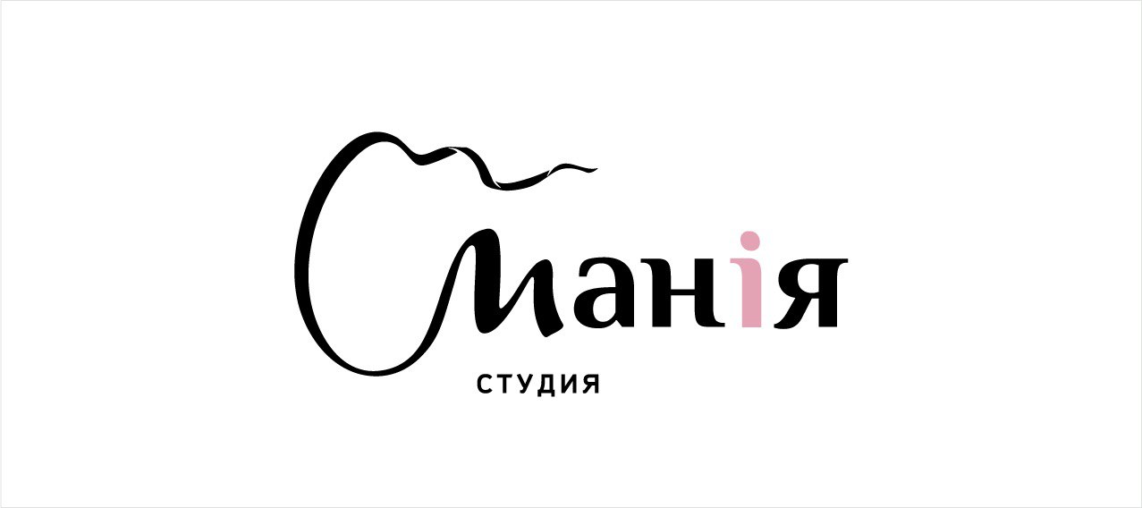 Студия Мания